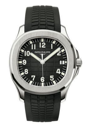 Patek Philippe watches dublin